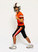 St. Pius X Football 00021-(RAFAEL)