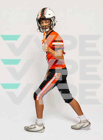 St. Pius X Football 00021-(RAFAEL)