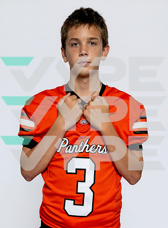 St. Pius X Football 00020-(RAFAEL)