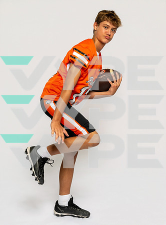 St. Pius X Football 00024-(RAFAEL)