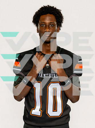 St. Pius X Football 00025-(RAFAEL)