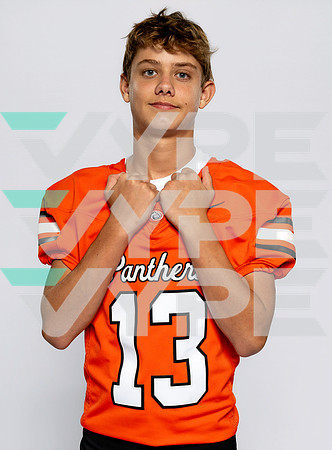 St. Pius X Football 00023-(RAFAEL)
