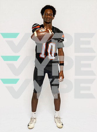 St. Pius X Football 00027-(RAFAEL)