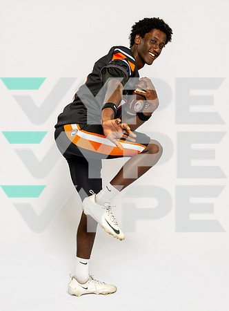 St. Pius X Football 00026-(RAFAEL)