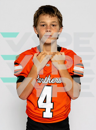 St. Pius X Football 00028-(RAFAEL)