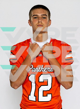 St. Pius X Football 00031-(RAFAEL)