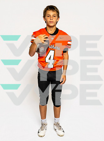 St. Pius X Football 00030-(RAFAEL)