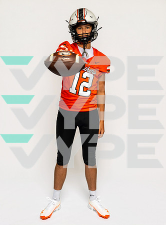 St. Pius X Football 00032-(RAFAEL)