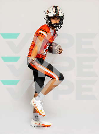 St. Pius X Football 00033-(RAFAEL)