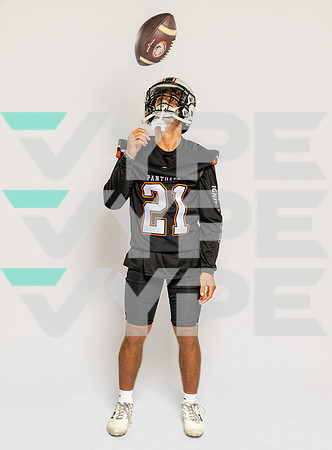 St. Pius X Football 00035-(RAFAEL)