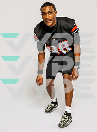 St. Pius X Football 00037-(RAFAEL)