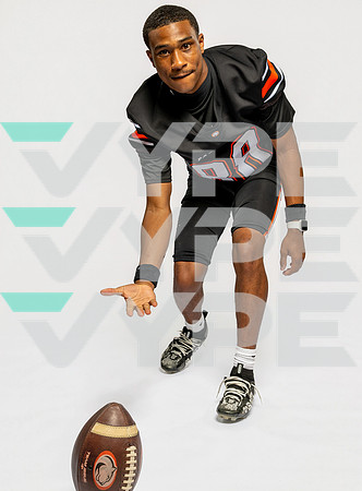 St. Pius X Football 00038-(RAFAEL)