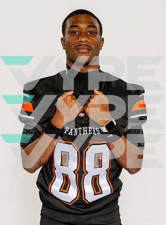 St. Pius X Football 00036-(RAFAEL)