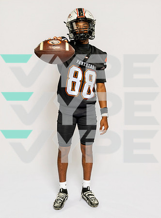 St. Pius X Football 00039-(RAFAEL)