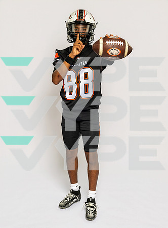 St. Pius X Football 00040-(RAFAEL)