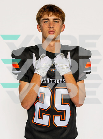 St. Pius X Football 00041-(RAFAEL)