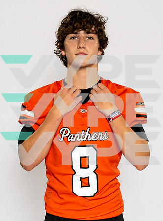 St. Pius X Football 00042-(RAFAEL)