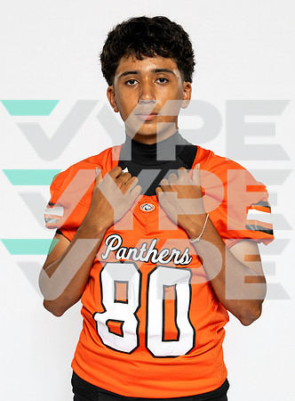 St. Pius X Football 00043-(RAFAEL)