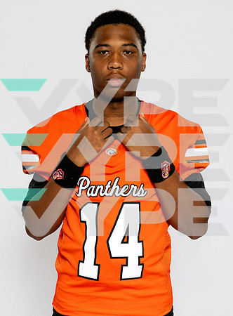 St. Pius X Football 00044-(RAFAEL)