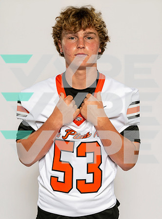St. Pius X Football 00045-(RAFAEL)