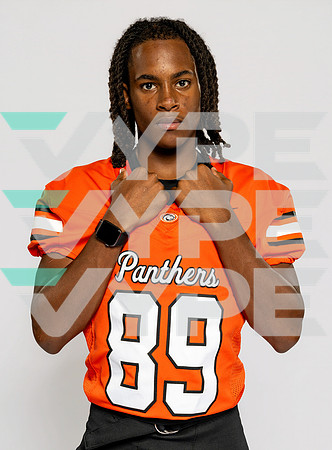 St. Pius X Football 00046-(RAFAEL)