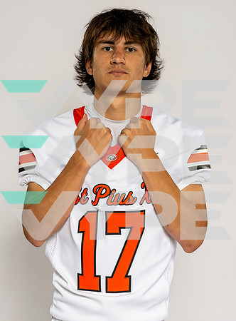 St. Pius X Football 00047-(RAFAEL)