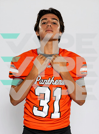 St. Pius X Football 00048-(RAFAEL)
