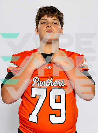 St. Pius X Football 00049-(RAFAEL)