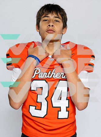 St. Pius X Football 00050-(RAFAEL)