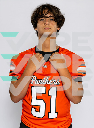 St. Pius X Football 00051-(RAFAEL)