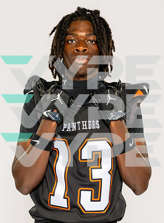 St. Pius X Football 00052-(RAFAEL)