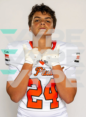 St. Pius X Football 00053-(RAFAEL)