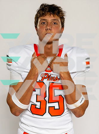 St. Pius X Football 00054-(RAFAEL)