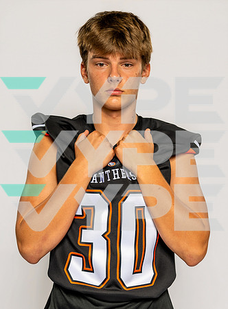 St. Pius X Football 00055-(RAFAEL)