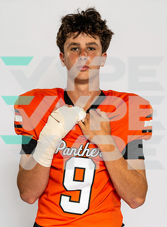 St. Pius X Football 00056-(RAFAEL)