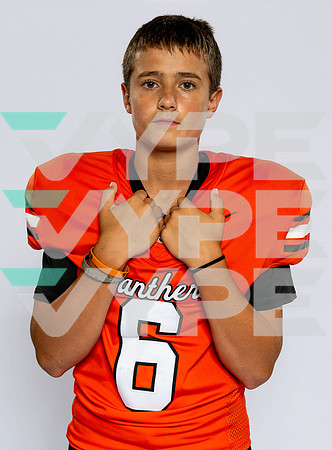 St. Pius X Football 00057-(RAFAEL)