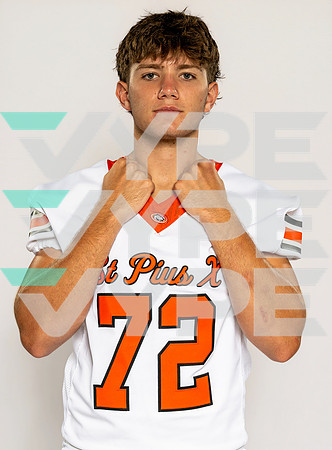 St. Pius X Football 00059-(RAFAEL)
