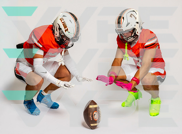 St. Pius X Football 00060-(RAFAEL)