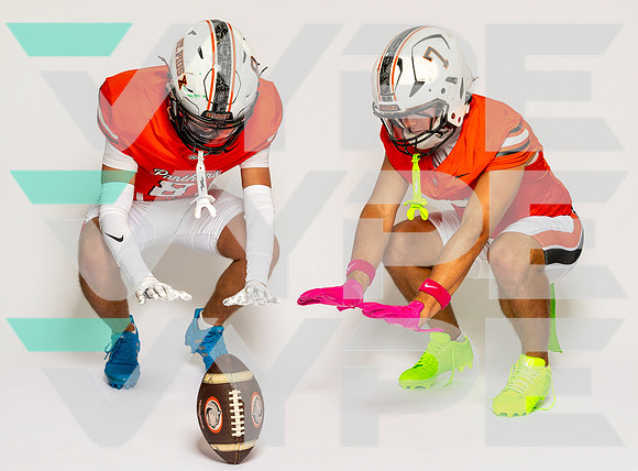 St. Pius X Football 00061-(RAFAEL)
