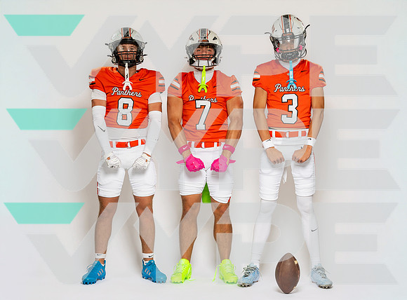 St. Pius X Football 00063-(RAFAEL)