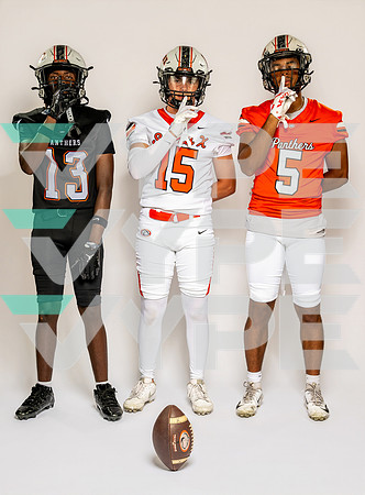 St. Pius X Football 00065-(RAFAEL)