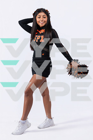 ST_PIUS_X_2050-(BROWN)