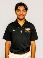 St. Pius X Sports Med (1 of 40)-(RAFAEL)