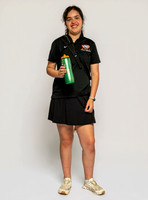 St. Pius X Sports Med (10 of 40)-(RAFAEL)
