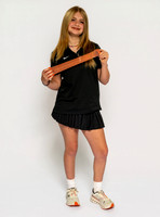 St. Pius X Sports Med (12 of 40)-(RAFAEL)