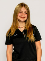 St. Pius X Sports Med (11 of 40)-(RAFAEL)