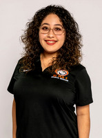 St. Pius X Sports Med (13 of 40)-(RAFAEL)