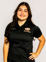 St. Pius X Sports Med (15 of 40)-(RAFAEL)
