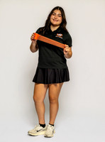 St. Pius X Sports Med (16 of 40)-(RAFAEL)