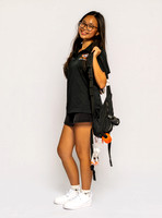 St. Pius X Sports Med (18 of 40)-(RAFAEL)
